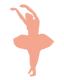 cranko kontur.png